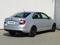 koda Rapid 1.4 TSi, R