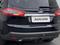 Ford S-Max 2.0 TDCi