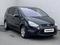 Ford S-Max 2.0 TDCi