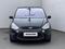 Ford S-Max 2.0 TDCi