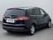 Ford S-Max 2.0 TDCi