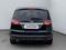 Ford S-Max 2.0 TDCi