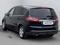 Ford S-Max 2.0 TDCi