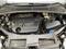 Ford S-Max 2.0 TDCi