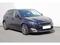 Peugeot 308 1.2 PT