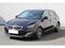 Peugeot 308 1.2 PT