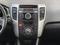 Kia Venga 1.4 CVVT