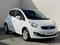 Kia Venga 1.4 CVVT