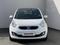 Kia Venga 1.4 CVVT