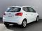 Kia Venga 1.4 CVVT