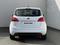 Kia Venga 1.4 CVVT