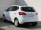 Kia Venga 1.4 CVVT