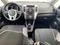 Kia Venga 1.4 CVVT