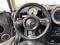 Mini Cooper 1.6 i