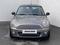 Mini Cooper 1.6 i