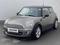 Mini Cooper 1.6 i