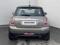 Mini Cooper 1.6 i