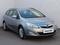 Opel Astra 1.6 i, R