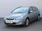 Opel Astra 1.6 i, R