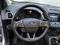 Prodm Ford Kuga 2.0 TDCi