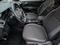 Prodm Ford Kuga 2.0 TDCi