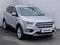 Fotografie vozidla Ford Kuga 2.0 TDCi