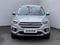 Fotografie vozidla Ford Kuga 2.0 TDCi