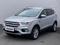 Fotografie vozidla Ford Kuga 2.0 TDCi