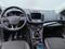 Prodm Ford Kuga 2.0 TDCi