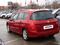 Prodm Peugeot 308 1.6 VVTi