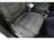 Prodm Seat Alhambra 2.0 TSI