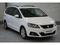 Fotografie vozidla Seat Alhambra 2.0 TSI