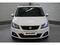 Fotografie vozidla Seat Alhambra 2.0 TSI