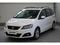 Fotografie vozidla Seat Alhambra 2.0 TSI