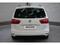 Fotografie vozidla Seat Alhambra 2.0 TSI