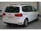 Prodm Seat Alhambra 2.0 TSI