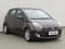 Hyundai iX20 1.6 CVVT, R