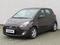 Hyundai iX20 1.6 CVVT, R