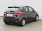 Hyundai iX20 1.6 CVVT, R