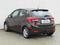 Hyundai iX20 1.6 CVVT, R