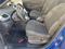 Renault Scenic 1.4 TCe