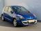 Renault Scenic 1.4 TCe