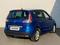 Renault Scenic 1.4 TCe