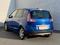 Renault Scenic 1.4 TCe