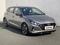 Hyundai i20 1.2 i 1.maj Serv.kniha, R