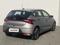 Hyundai i20 1.2 i 1.maj Serv.kniha, R