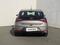 Hyundai i20 1.2 i 1.maj Serv.kniha, R