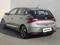 Hyundai i20 1.2 i 1.maj Serv.kniha, R