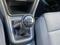 Volkswagen Sharan 2.0 TDi