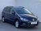 Volkswagen Sharan 2.0 TDi